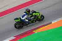 May-2023;motorbikes;no-limits;peter-wileman-photography;portimao;portugal;trackday-digital-images